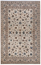 Load image into Gallery viewer, Persian Kashan 530x348cm