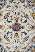 Load image into Gallery viewer, Persian Kashan 479x345cm