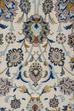 Load image into Gallery viewer, Persian Kashan 479x345cm