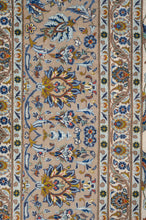 Load image into Gallery viewer, Persian Kashan 479x345cm