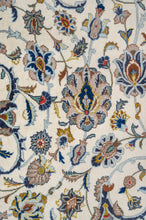 Load image into Gallery viewer, Persian Kashan 479x345cm