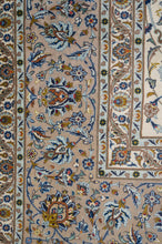 Load image into Gallery viewer, Persian Kashan 479x345cm