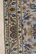 Load image into Gallery viewer, Persian Kashan 479x345cm