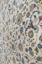 Load image into Gallery viewer, Persian Kashan 479x345cm