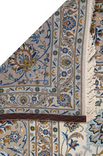 Load image into Gallery viewer, Persian Kashan 479x345cm