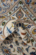 Load image into Gallery viewer, Persian Kashan 479x345cm