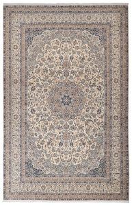 Persian Nain 9La 604x395cm