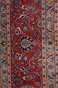 Persian Kashan Kork 485x345cm