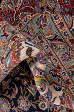Load image into Gallery viewer, Persian Kashan Kork 485x345cm