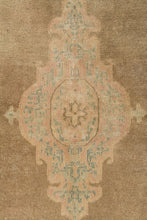 Load image into Gallery viewer, Persian Overdyed 207x146cm