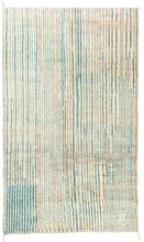 Load image into Gallery viewer, ATHENA Moroccan Berber Beni Ourain 300x200cm