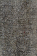Load image into Gallery viewer, DEMELZA Persian Overdyed 387x291cm