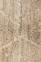 Load image into Gallery viewer, HETTIE Moroccan Berber Beni Ourain 310x212cm