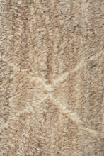 Load image into Gallery viewer, HETTIE Moroccan Berber Beni Ourain 310x212cm