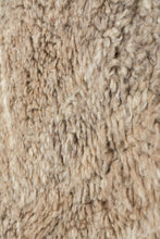 Load image into Gallery viewer, HETTIE Moroccan Berber Beni Ourain 310x212cm