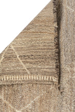 Load image into Gallery viewer, HETTIE Moroccan Berber Beni Ourain 310x212cm