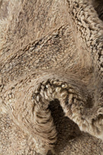 Load image into Gallery viewer, HETTIE Moroccan Berber Beni Ourain 310x212cm