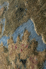 Load image into Gallery viewer, MADRID Persian Overdyed 341x252cm Close Up View