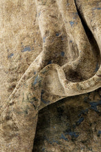 Load image into Gallery viewer, MADRID Persian Overdyed 341x252cm Close Up Crinkle
