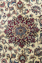 Load image into Gallery viewer, Persian Mashad 995x590cm
