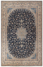 Load image into Gallery viewer, Nain 9La 605x404cm