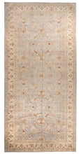 Load image into Gallery viewer, Ziegler Farahan 989x487cm