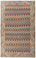 Load image into Gallery viewer, Kilim 582x403cm