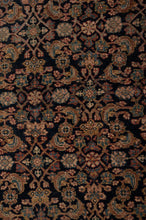 Load image into Gallery viewer, Antique Bidjar 550x345cm