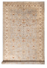 Load image into Gallery viewer, Ziegler Farahan 989x487cm