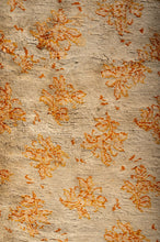 Load image into Gallery viewer, Antique English Axminster 906x432cm