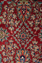 Load image into Gallery viewer, Vintage Meshke Abad 606x361cm