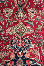 Load image into Gallery viewer, Sarouk 677x366cm