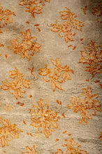 Load image into Gallery viewer, Antique English Axminster 906x432cm