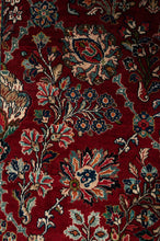 Load image into Gallery viewer, Vintage Meshke Abad 606x361cm