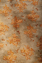 Load image into Gallery viewer, Antique English Axminster 906x432cm
