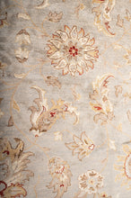 Load image into Gallery viewer, Ziegler Farahan 989x487cm