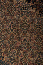 Load image into Gallery viewer, Antique Bidjar 550x345cm