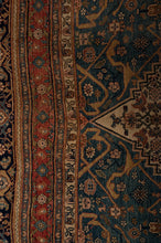 Load image into Gallery viewer, Antique Bidjar 550x345cm