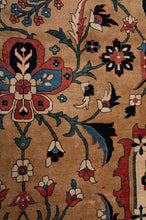Load image into Gallery viewer, Heriz 607x490cm