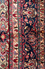 Load image into Gallery viewer, Sarouk 677x366cm