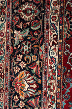 Load image into Gallery viewer, Vintage Meshke Abad 606x361cm