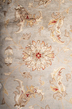 Load image into Gallery viewer, Ziegler Farahan 989x487cm