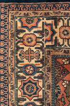 Load image into Gallery viewer, Sarouk 650x258cm