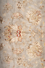Load image into Gallery viewer, Ziegler Farahan 989x487cm