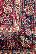 Load image into Gallery viewer, Sarouk 677x366cm
