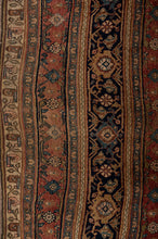 Load image into Gallery viewer, Antique Bidjar 550x345cm