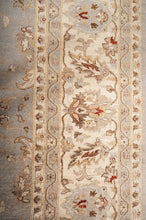 Load image into Gallery viewer, Ziegler Farahan 989x487cm