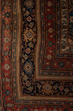 Load image into Gallery viewer, Antique Bidjar 550x345cm
