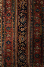 Load image into Gallery viewer, Antique Bidjar 550x345cm
