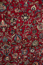 Load image into Gallery viewer, Sarouk 677x366cm